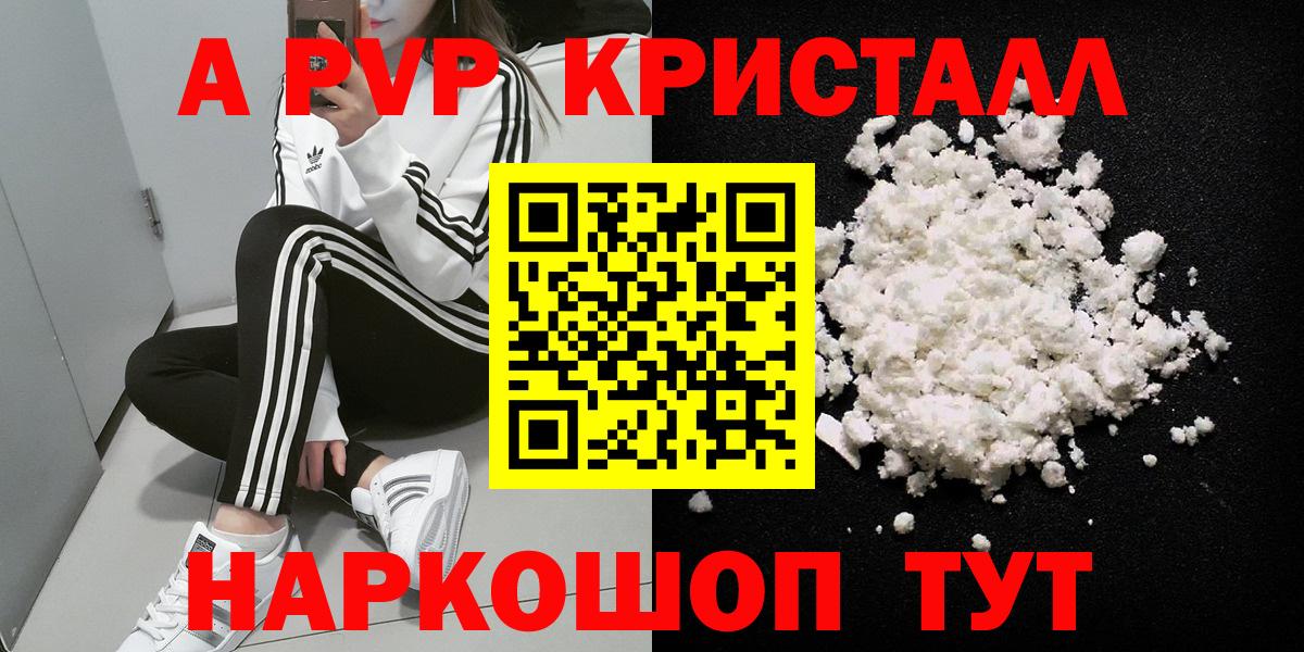 Alfa_PVP СК Советск