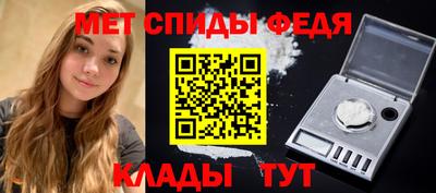 дурь Нарткала